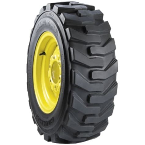 carlisle guard dog skid steer tires|guard dog hd tires.